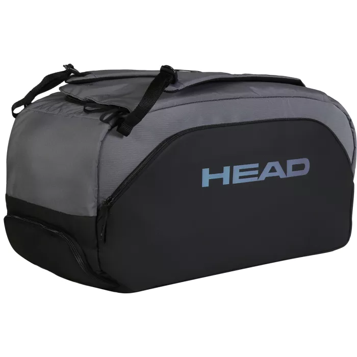 Tennis bag HEAD gravity pro x duffle sport bag