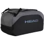 Tennis bag HEAD gravity pro x duffle sport bag