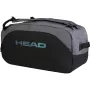 Tennis bag HEAD gravity pro x duffle sport bag