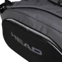 Tennis bag HEAD gravity pro x duffle sport bag