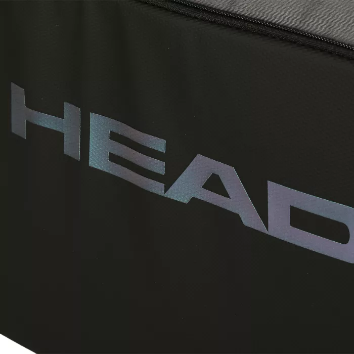 Tennis bag HEAD gravity pro x duffle sport bag