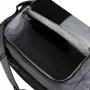 Tennis bag HEAD gravity pro x duffle sport bag