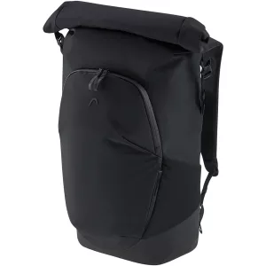 HEAD pro x 40l tennis backpack