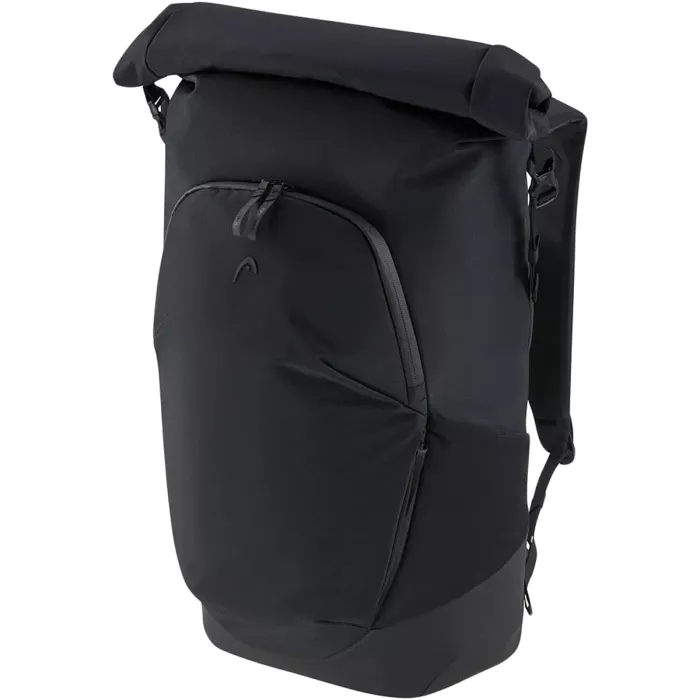 HEAD pro x 40l tennis backpack