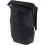 HEAD pro x 40l tennis backpack