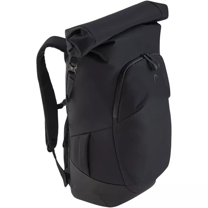 HEAD pro x 40l tennis backpack