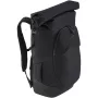 HEAD pro x 40l tennis backpack
