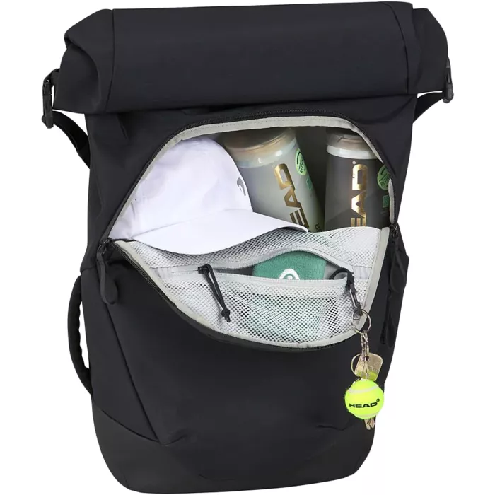 HEAD pro x 40l tennis backpack