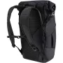 HEAD pro x 40l tennis backpack