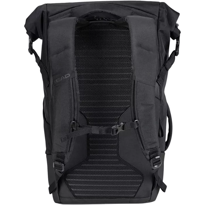 HEAD pro x 40l tennis backpack