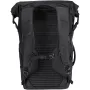 HEAD pro x 40l tennis backpack