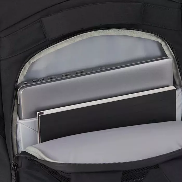 HEAD pro x 40l tennis backpack