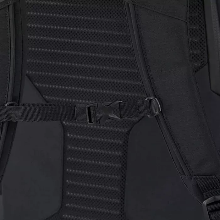 HEAD pro x 40l tennis backpack