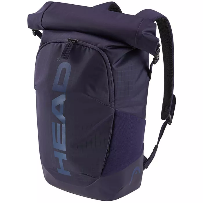 HEAD tour 40l tennis backpack