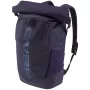 HEAD tour 40l tennis backpack