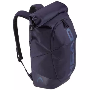 HEAD tour 40l tennis backpack