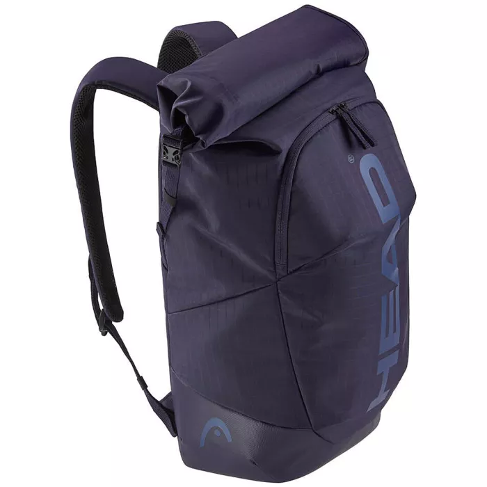 HEAD tour 40l tennis backpack