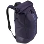 HEAD tour 40l tennis backpack