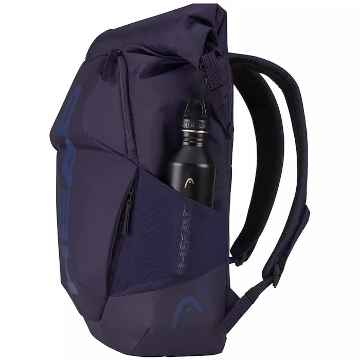 HEAD tour 40l tennis backpack