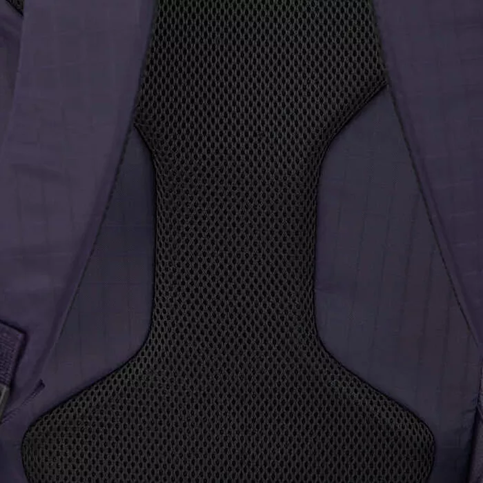 HEAD tour 40l tennis backpack