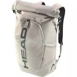 HEAD tour 40l tennis backpack