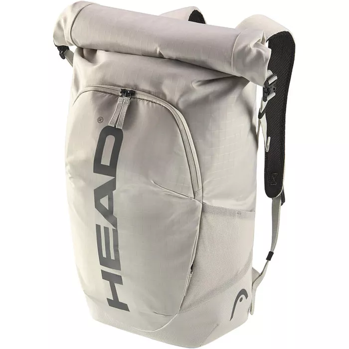HEAD tour 40l tennis backpack