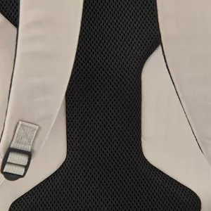 HEAD tour 40l tennis backpack