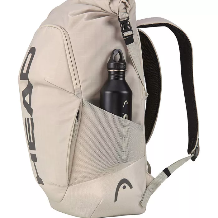 HEAD tour 40l tennis backpack