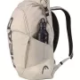 HEAD tour 40l tennis backpack