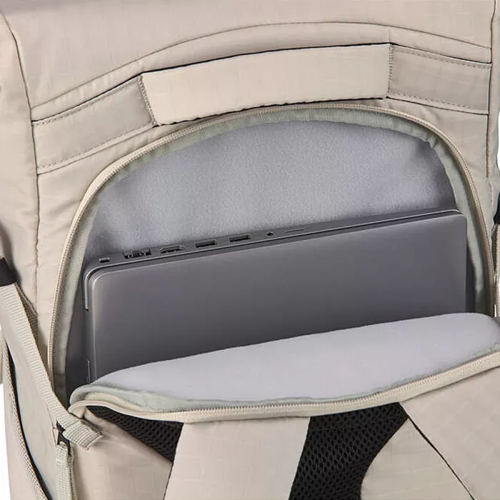 HEAD tour 40l tennis backpack