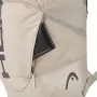 HEAD tour 40l tennis backpack