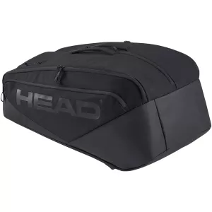 HEAD pro x racket bag xl