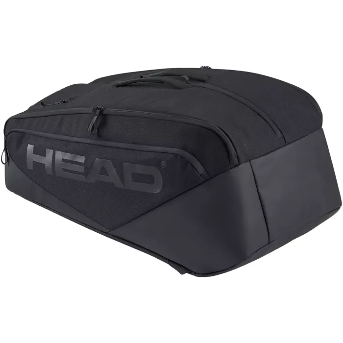 HEAD pro x racket bag xl
