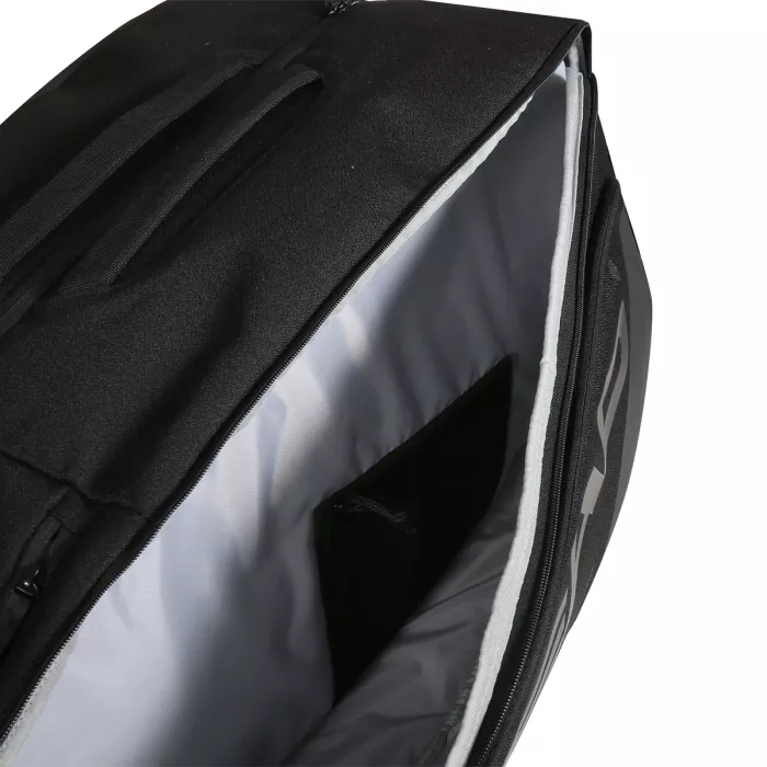 HEAD pro x racket bag xl