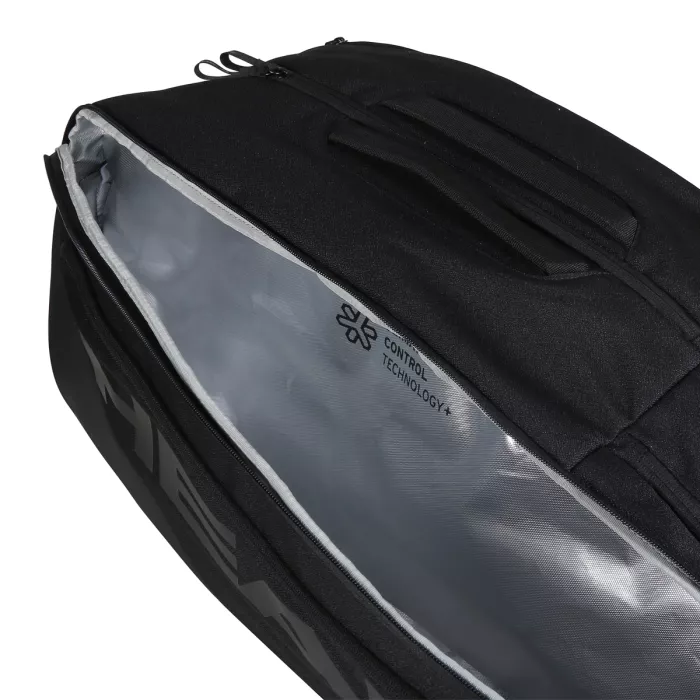 HEAD pro x racket bag xl