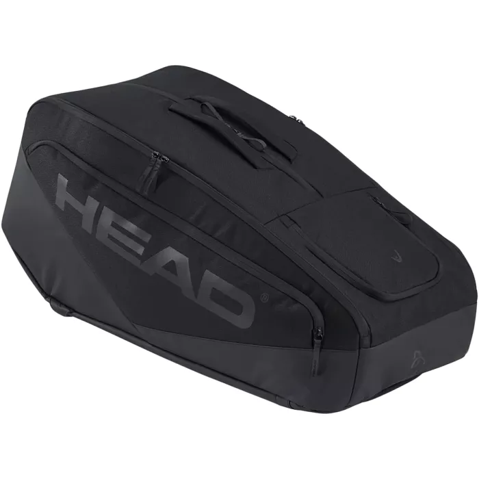HEAD pro x racket bag xl