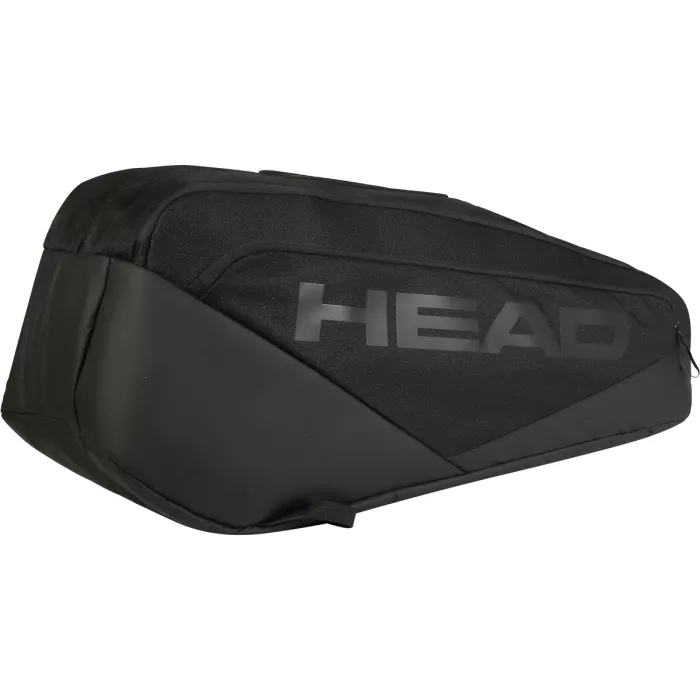 HEAD pro x racket bag xl