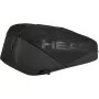 HEAD pro x racket bag xl