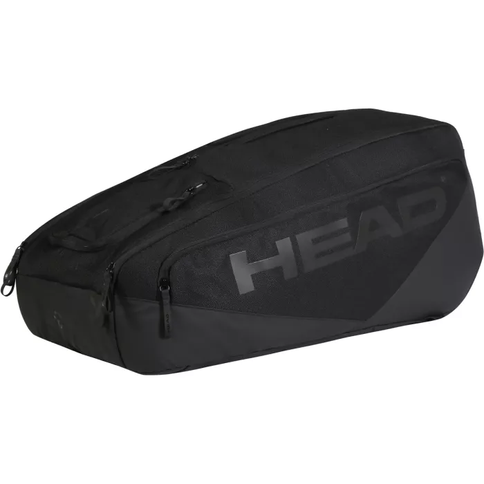 HEAD pro x racket bag xl