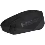 HEAD pro x racket bag xl