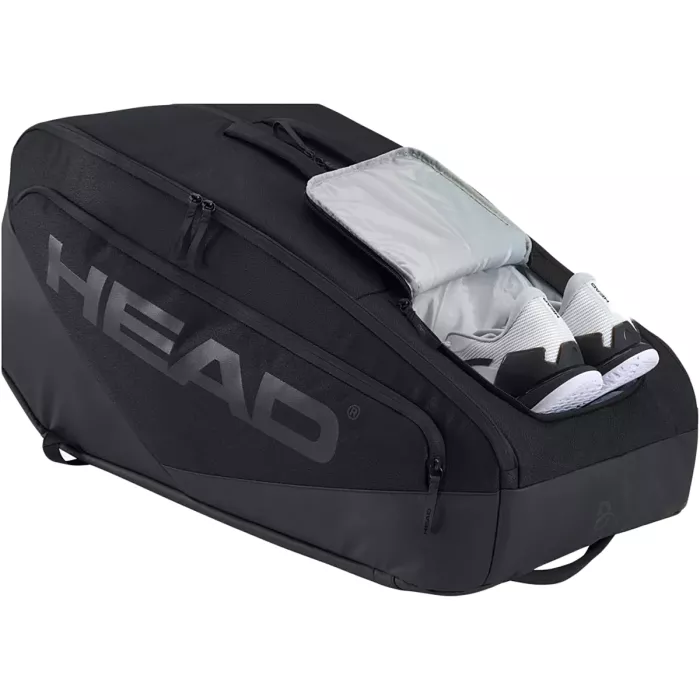 HEAD pro x racket bag xl