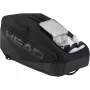 HEAD pro x racket bag xl