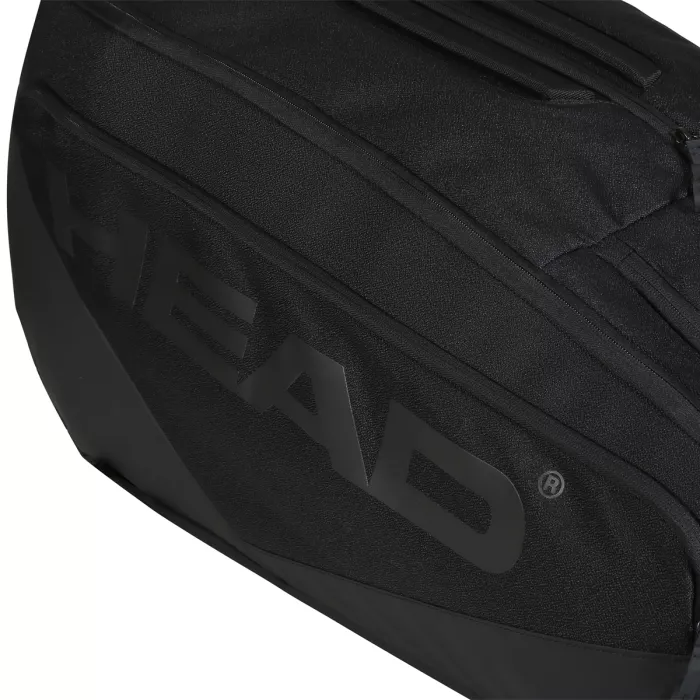 HEAD pro x racket bag xl