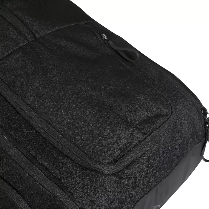 HEAD pro x racket bag xl