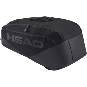 HEAD pro x racket bag l