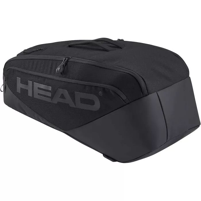 HEAD pro x racket bag l