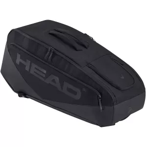 HEAD pro x racket bag l