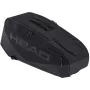 HEAD pro x racket bag l