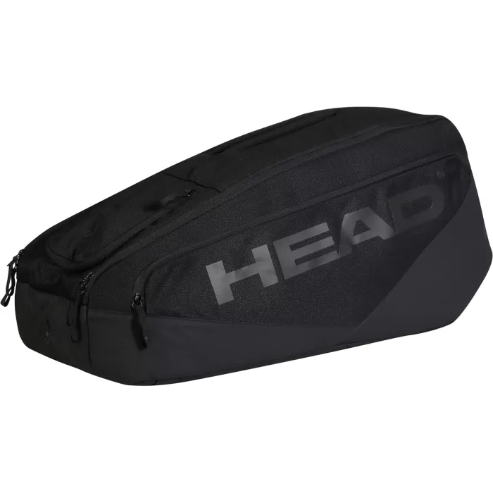 HEAD pro x racket bag l