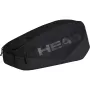 HEAD pro x racket bag l